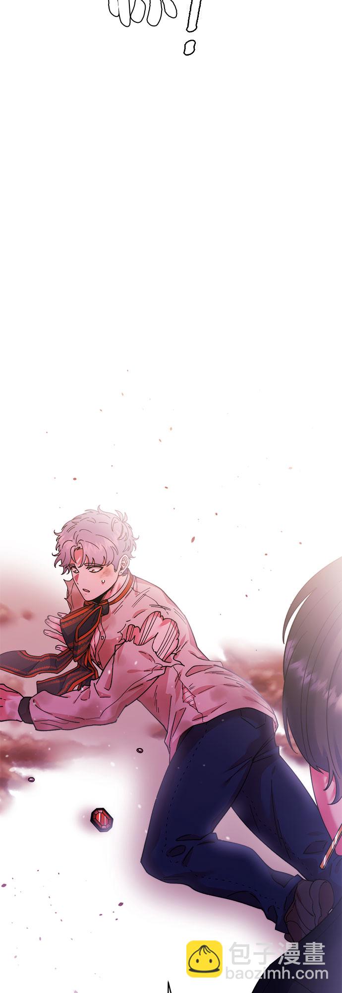第 103 页