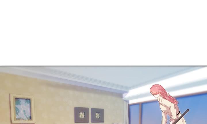 第 107 页