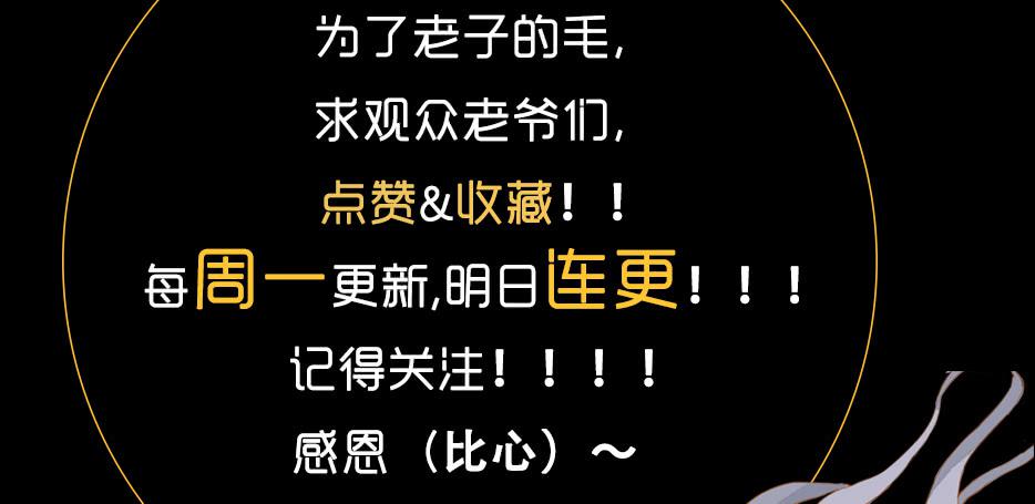 第 231 页