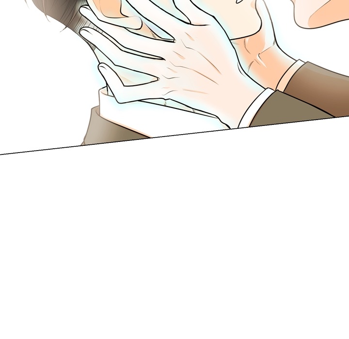 第 111 页