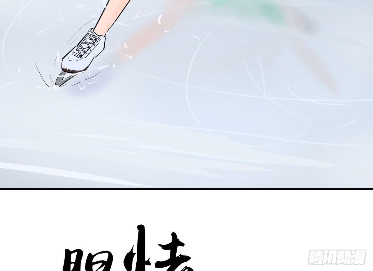 第 149 页