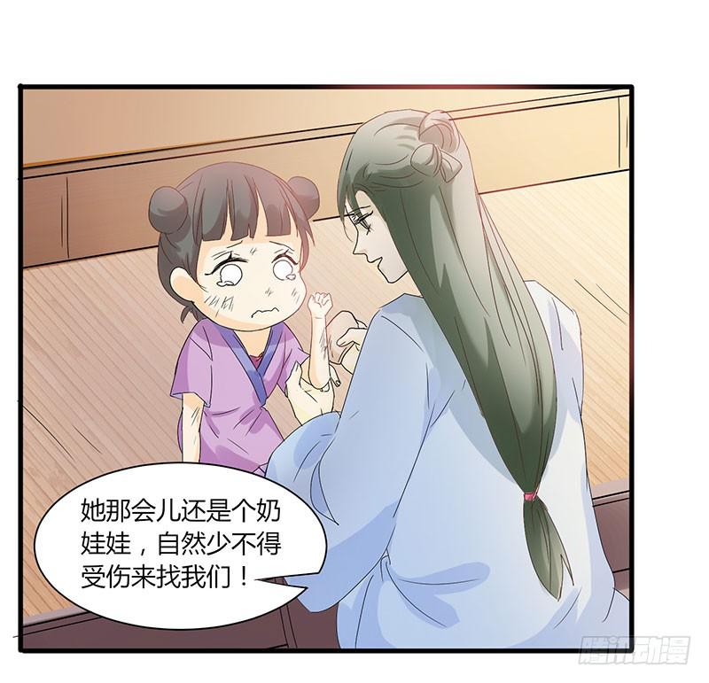 第 57 页