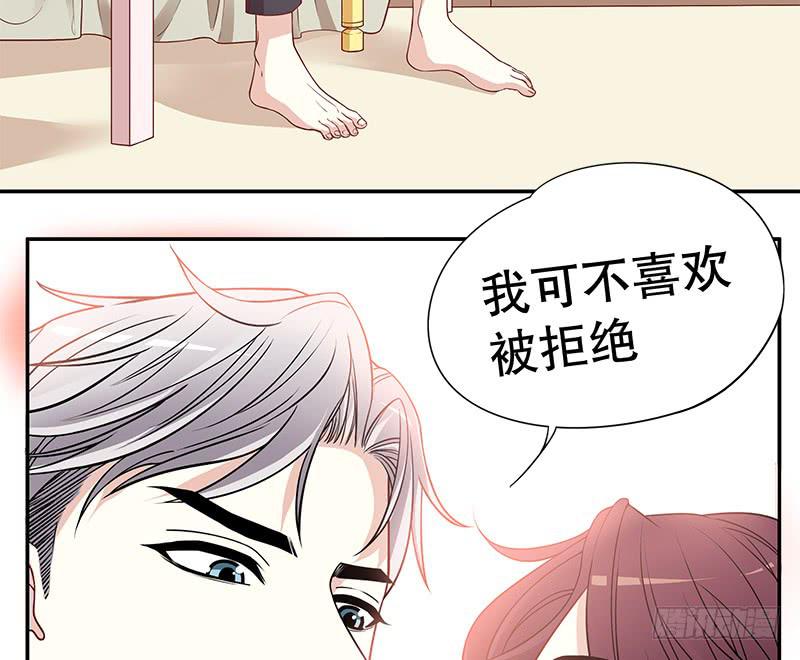 第 68 页