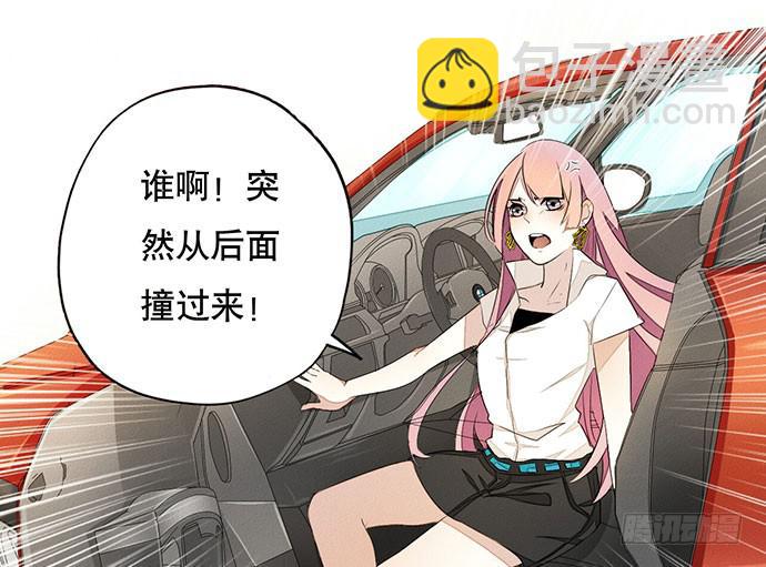 第 64 页