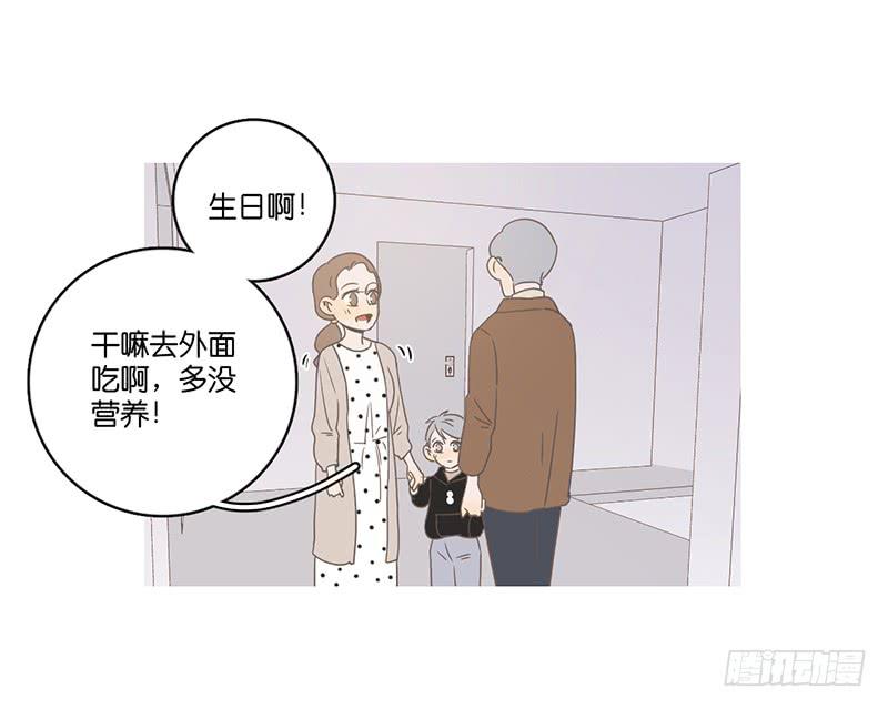 第 60 页