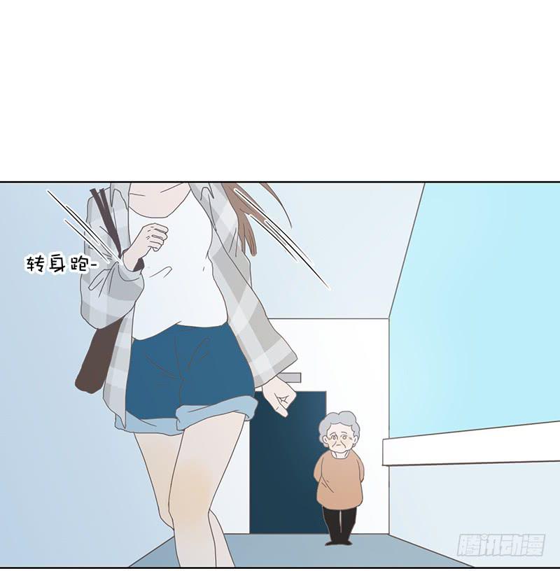 第 84 页