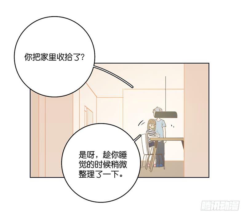 第 36 页