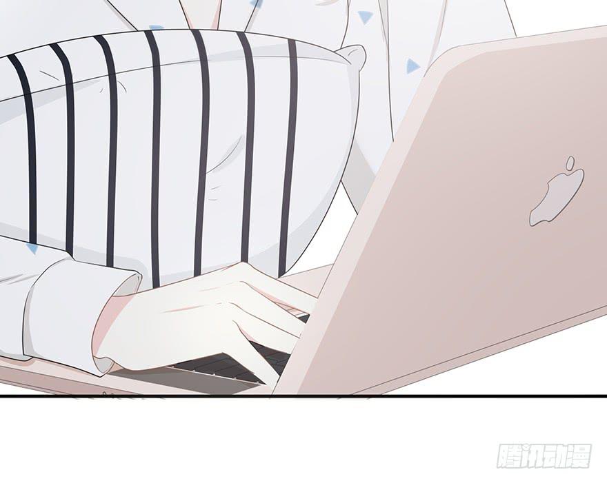 第 74 页