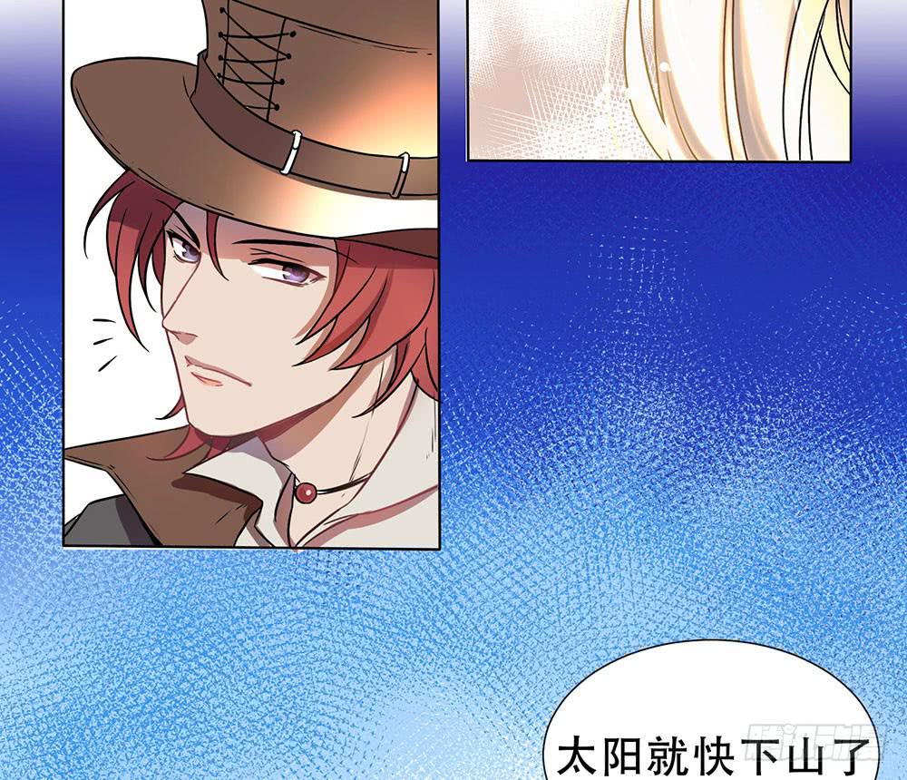 第 72 页
