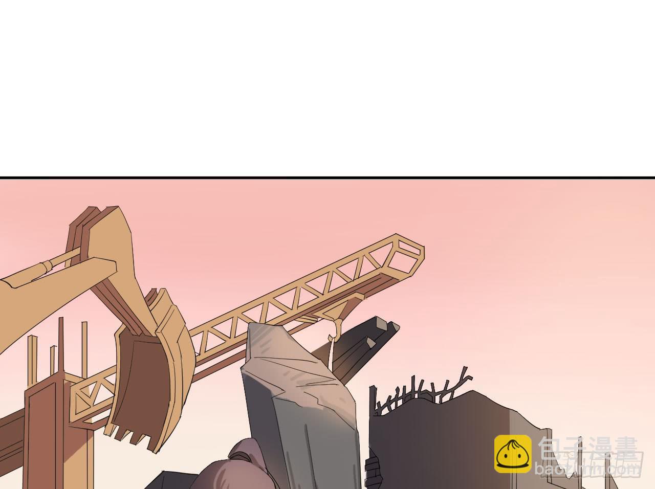 第 129 页