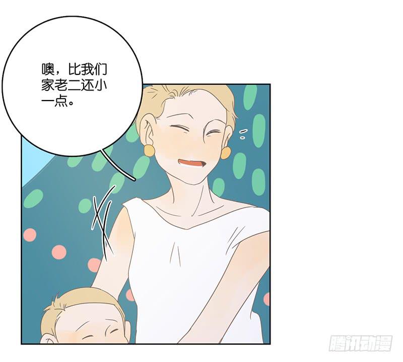 第 55 页