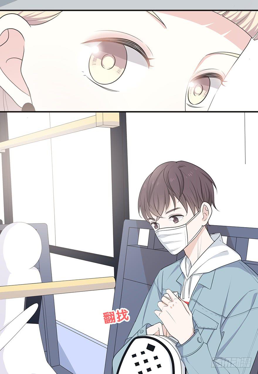 第 57 页