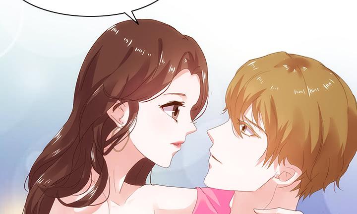 第 138 页