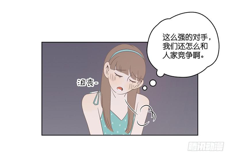 第 80 页