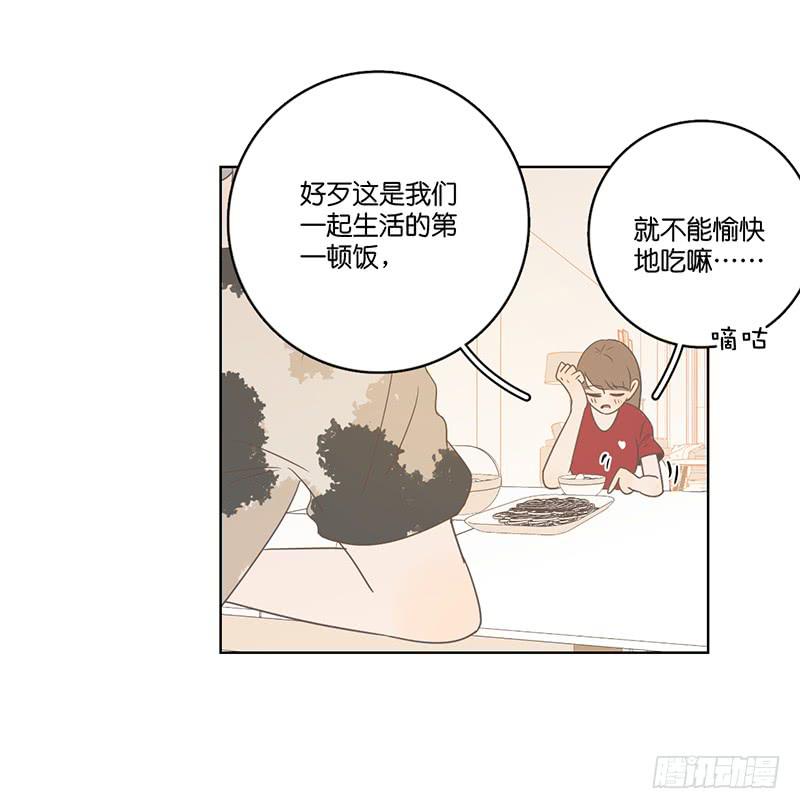 第 70 页