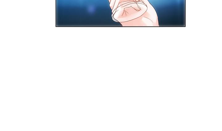 第 98 页