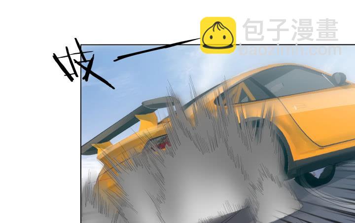 第 138 页