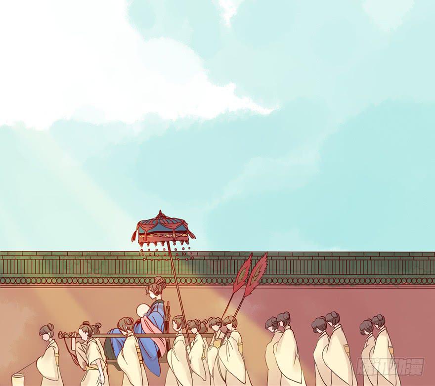 第 64 页