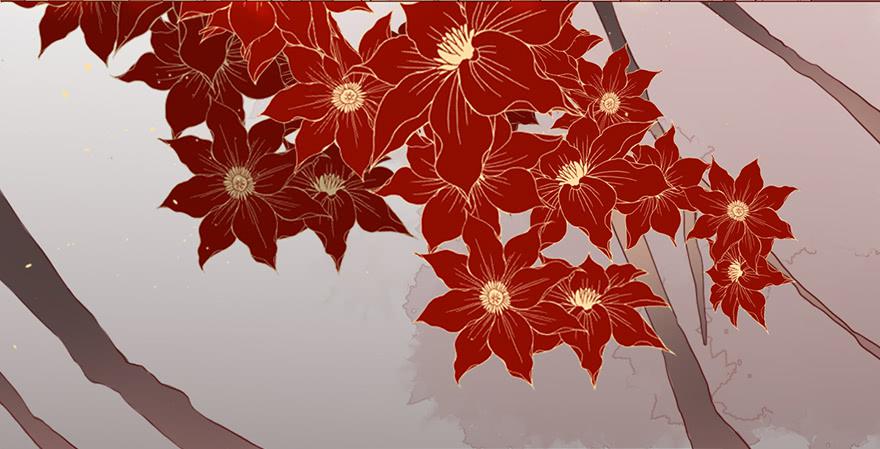 第 65 页
