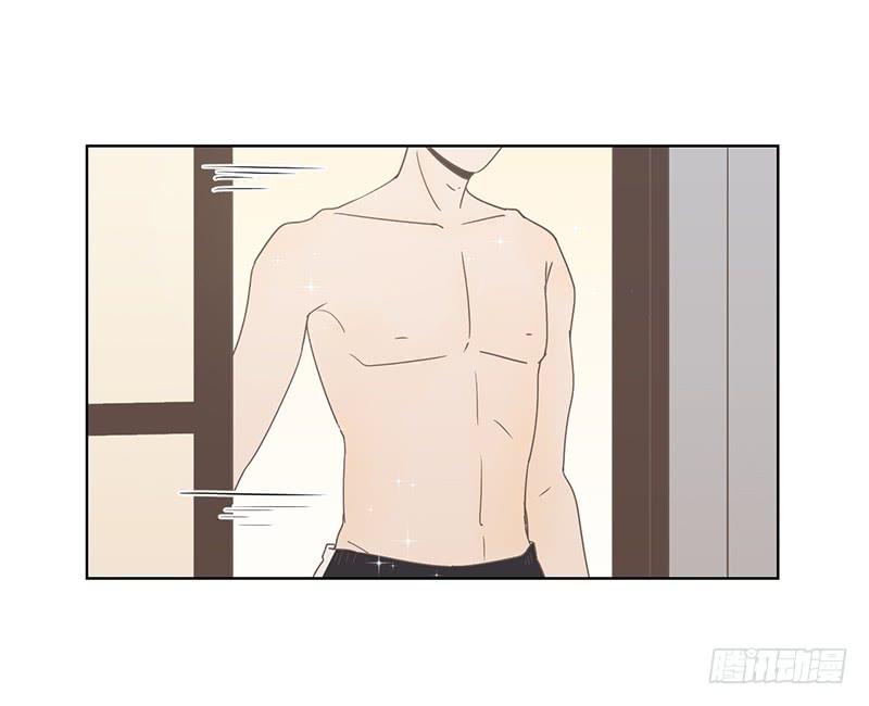 第 66 页