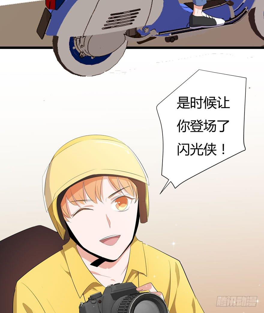 第 46 页