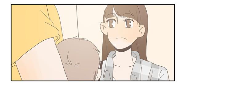 第 111 页