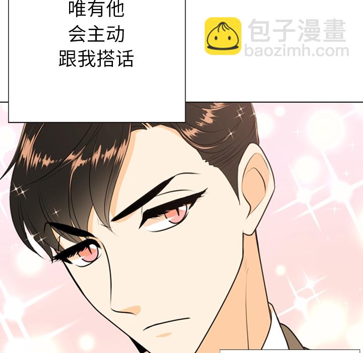 第 68 页