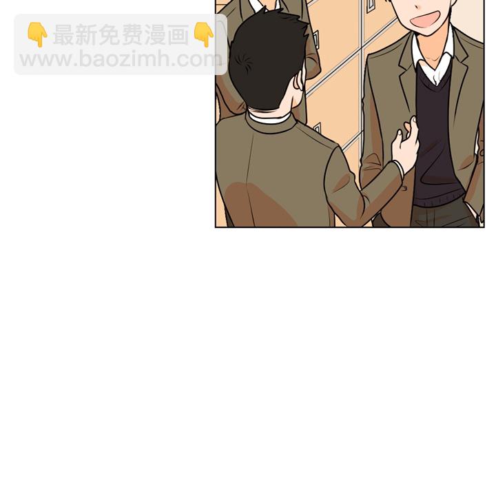 第 58 页