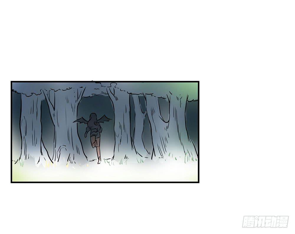 第 47 页