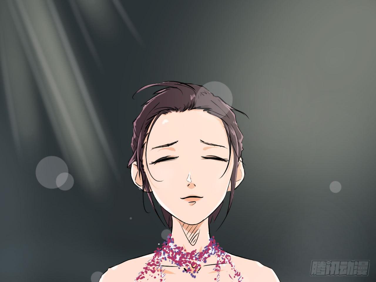 第 154 页