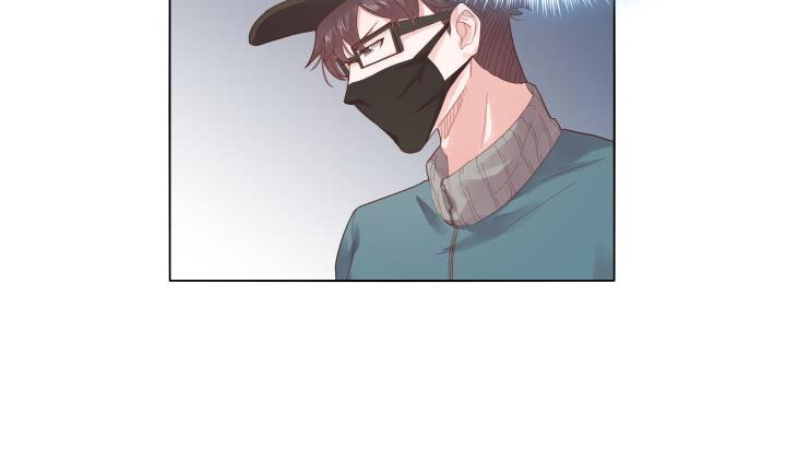 第 133 页