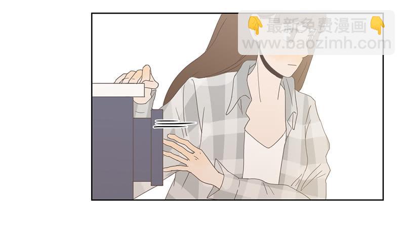 第 74 页