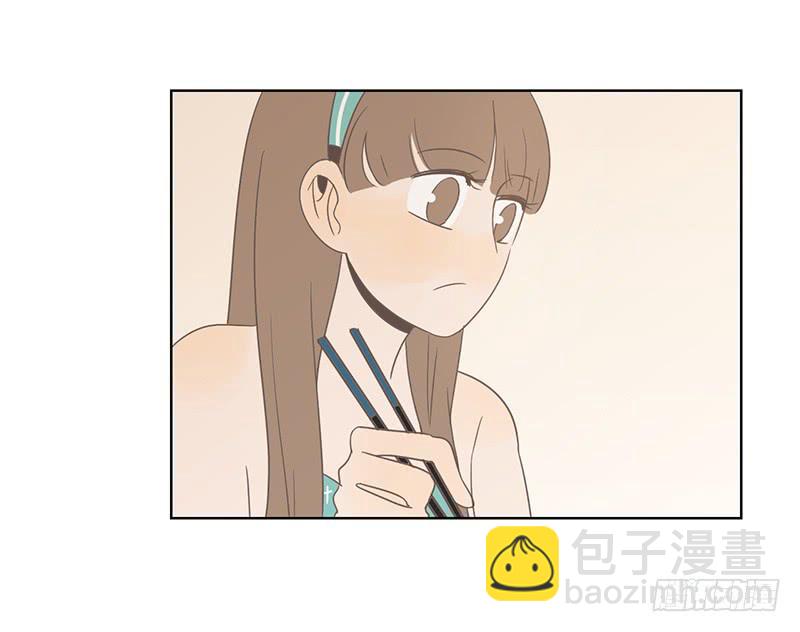 第 78 页