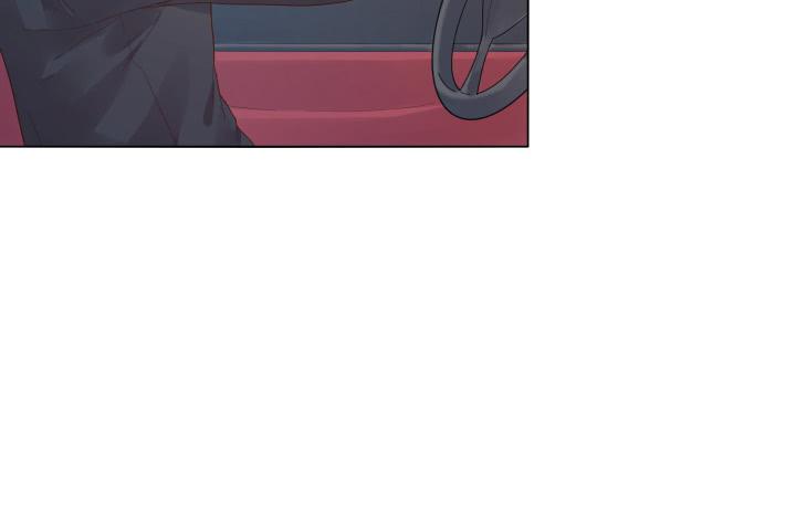 第 128 页