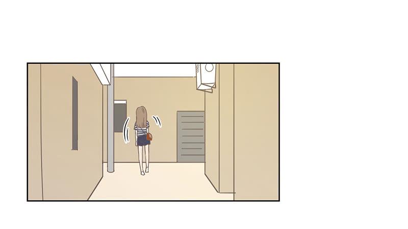 第 80 页