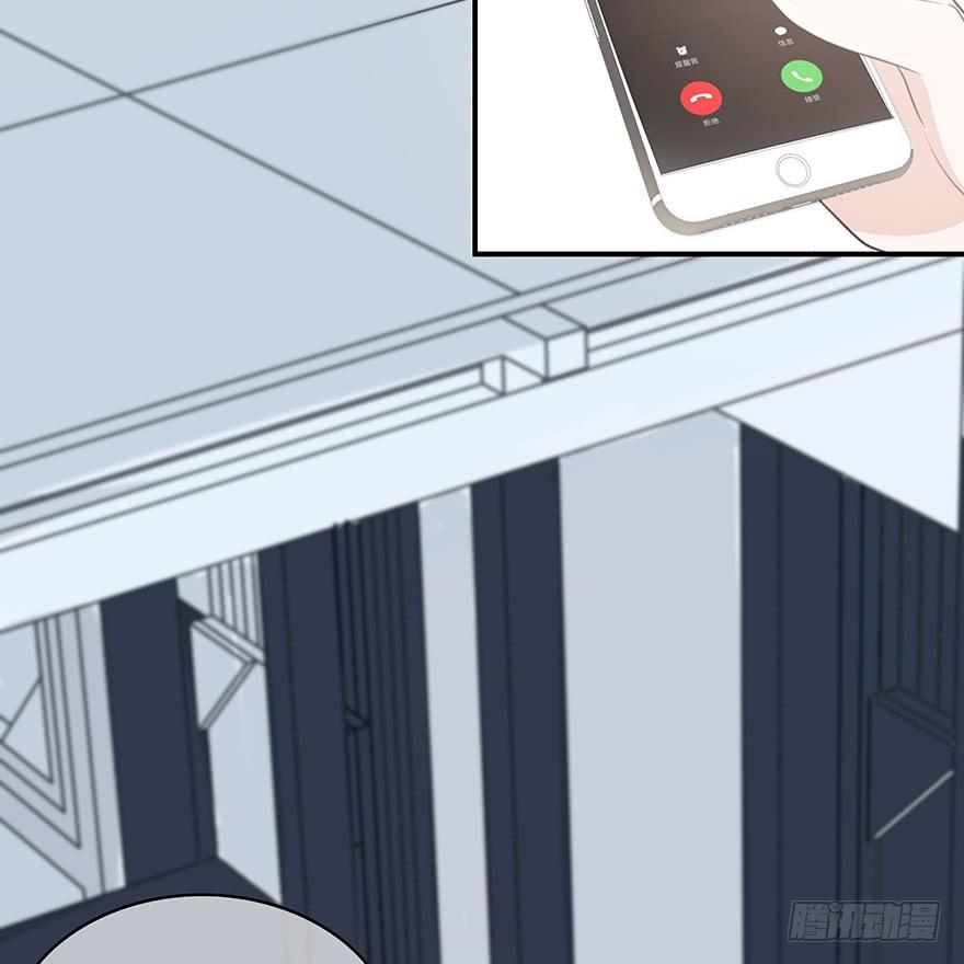 第 109 页