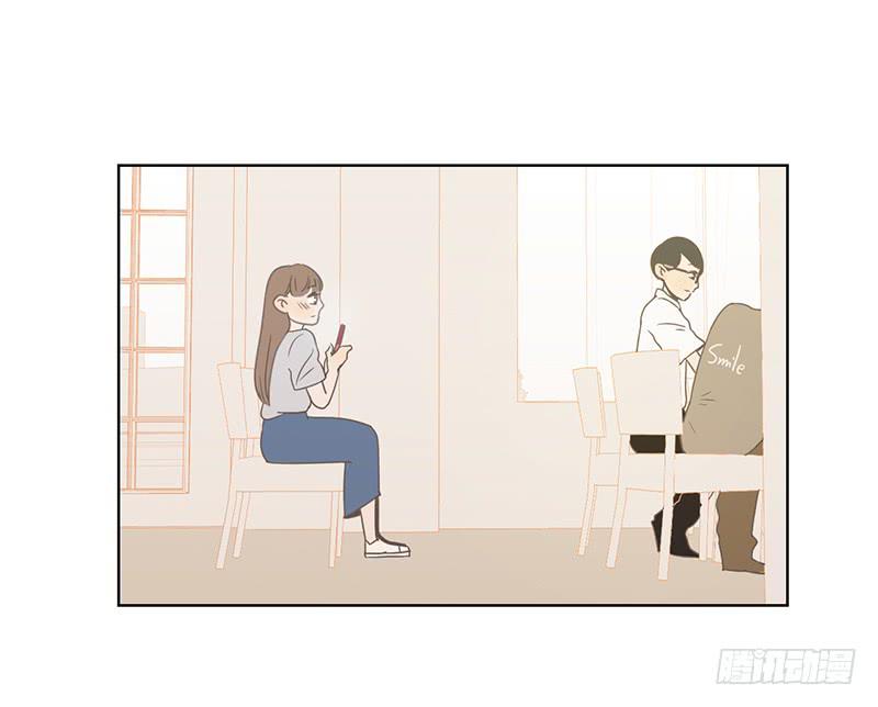 第 100 页