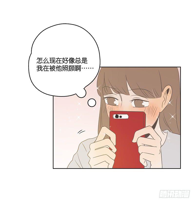 第 101 页