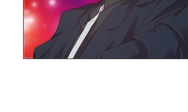 第 106 页