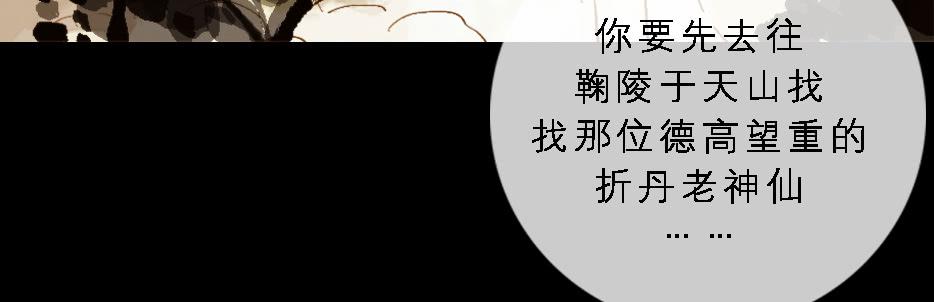第 126 页