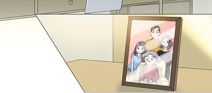 第 119 页