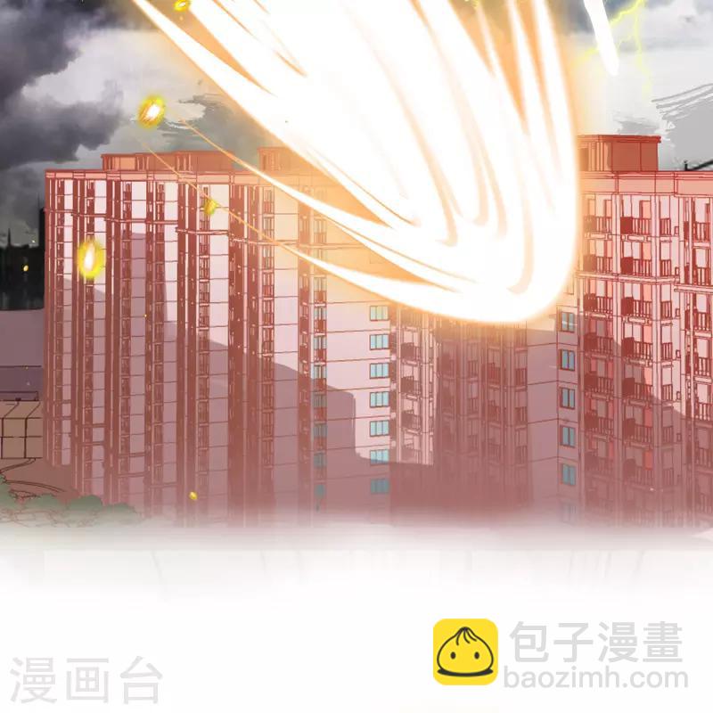 第 104 页