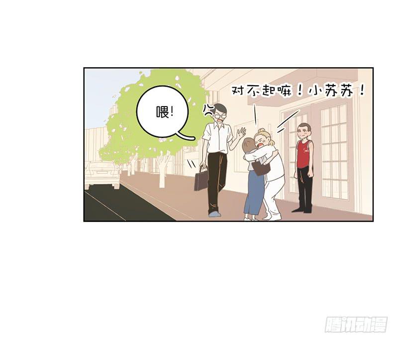第 108 页