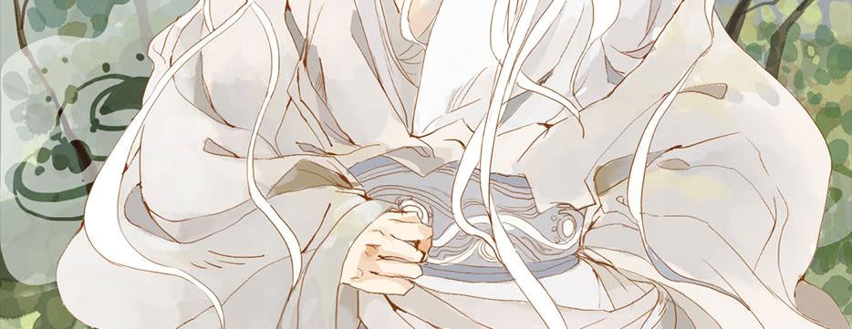 第 46 页