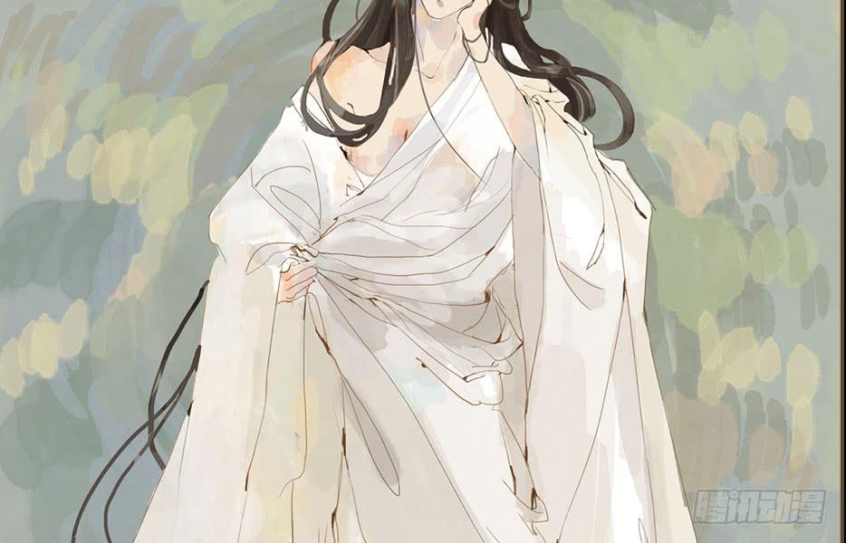第 63 页