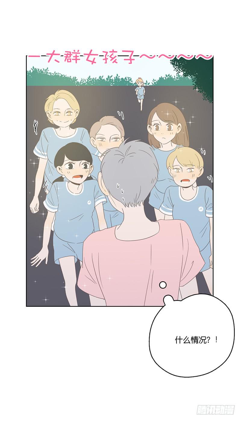 第 77 页
