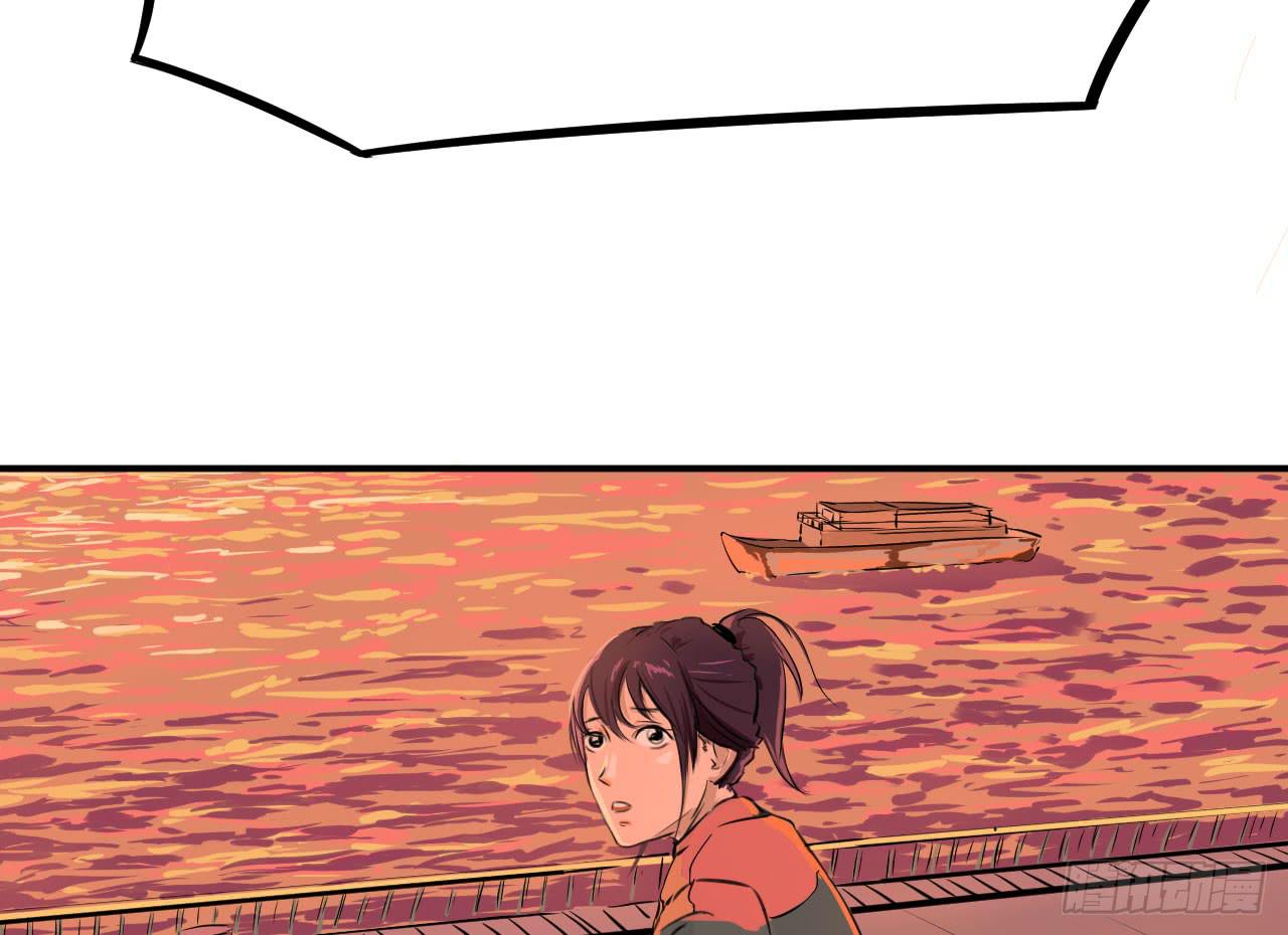 第 137 页