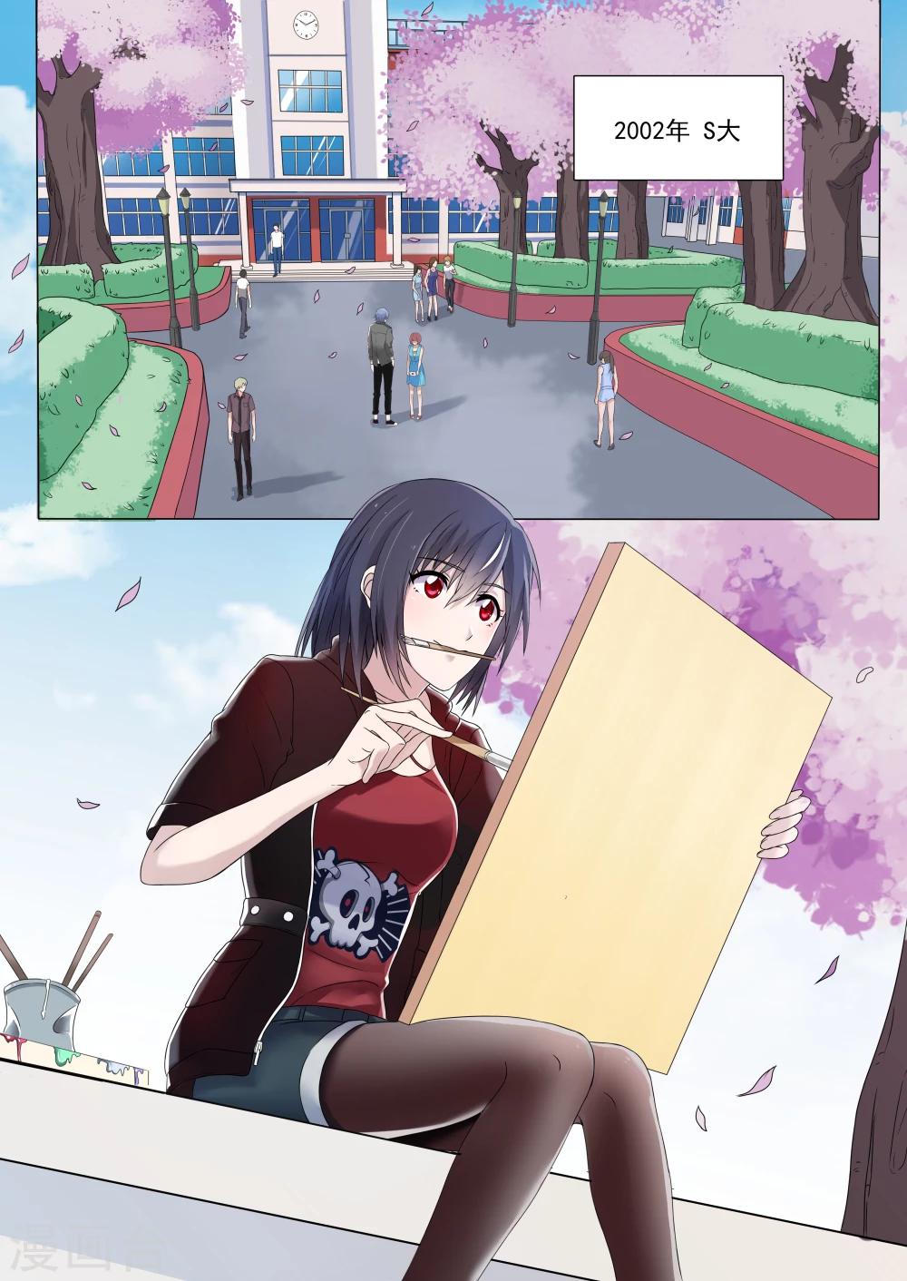第 1 页