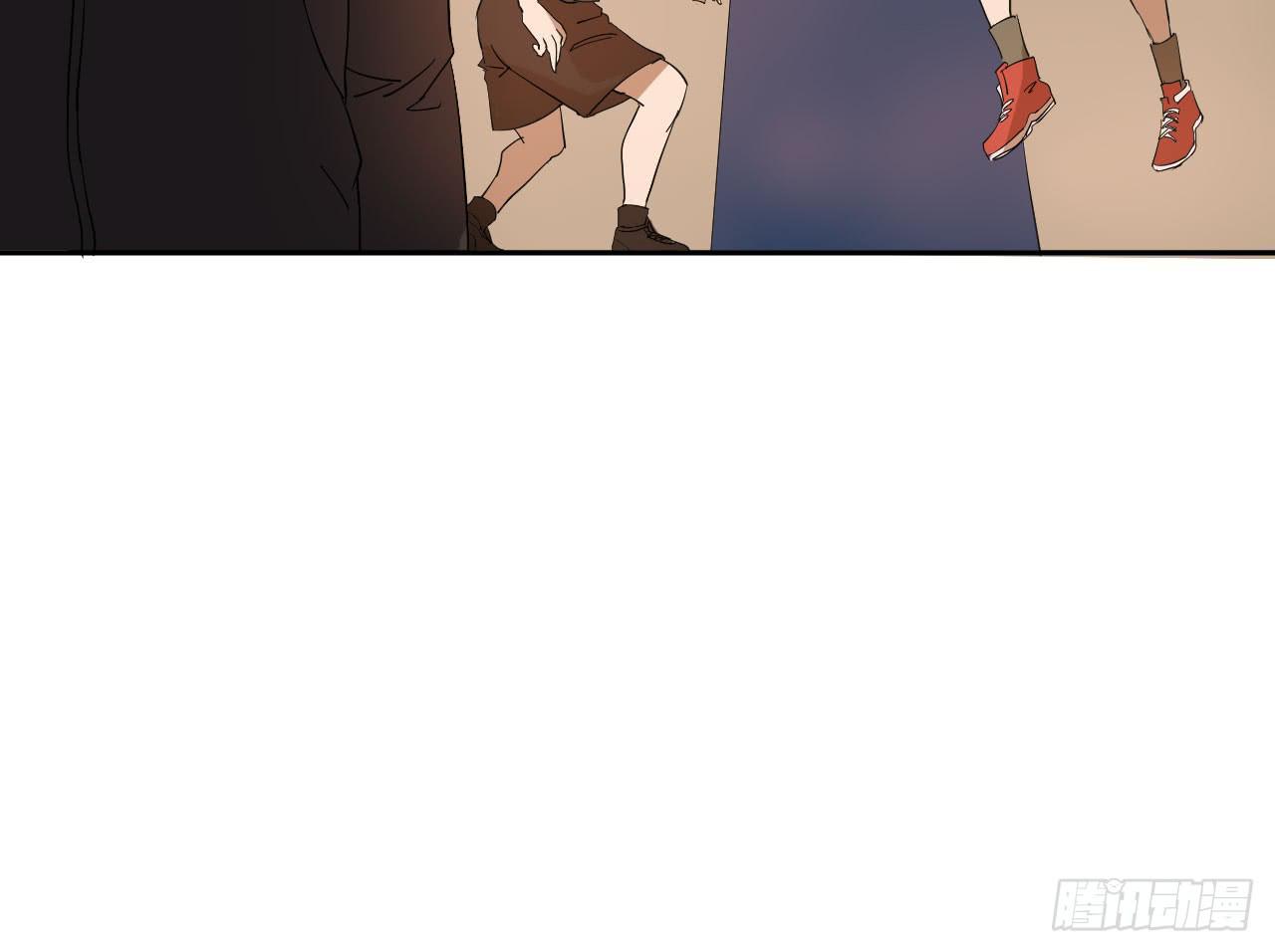 第 128 页