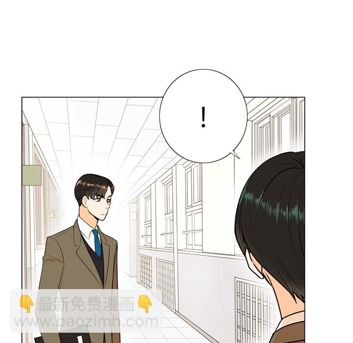 第 104 页